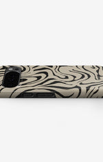 Google Pixel 10 Tough Case – Sand Drift - View 2