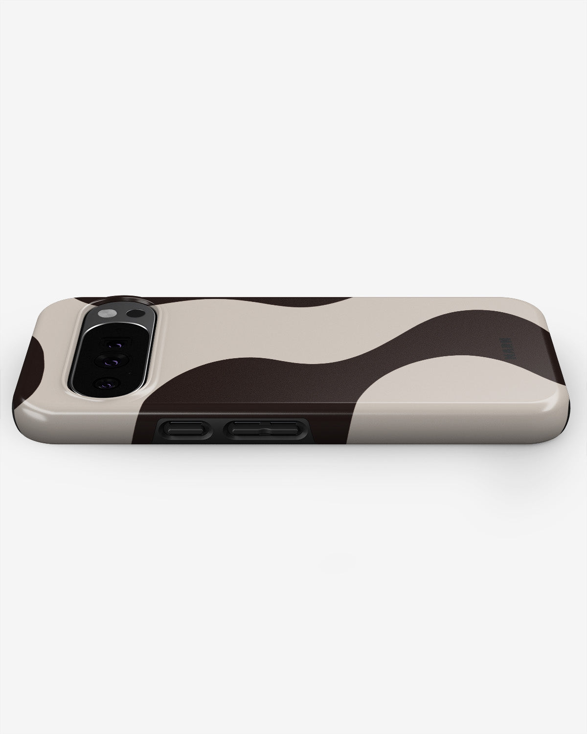 Google Pixel 10 Tough Case – Balance - View 2