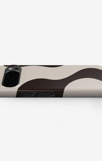 Google Pixel 10 Tough Case – Balance - View 2