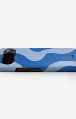 Google Pixel 10 Tough Case – Calm Tide - View 2