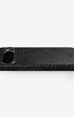 Google Pixel 10 Tough Case – No Signal - View 2