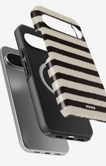 Google Pixel 10 Tough Case – Seafarer - View 2