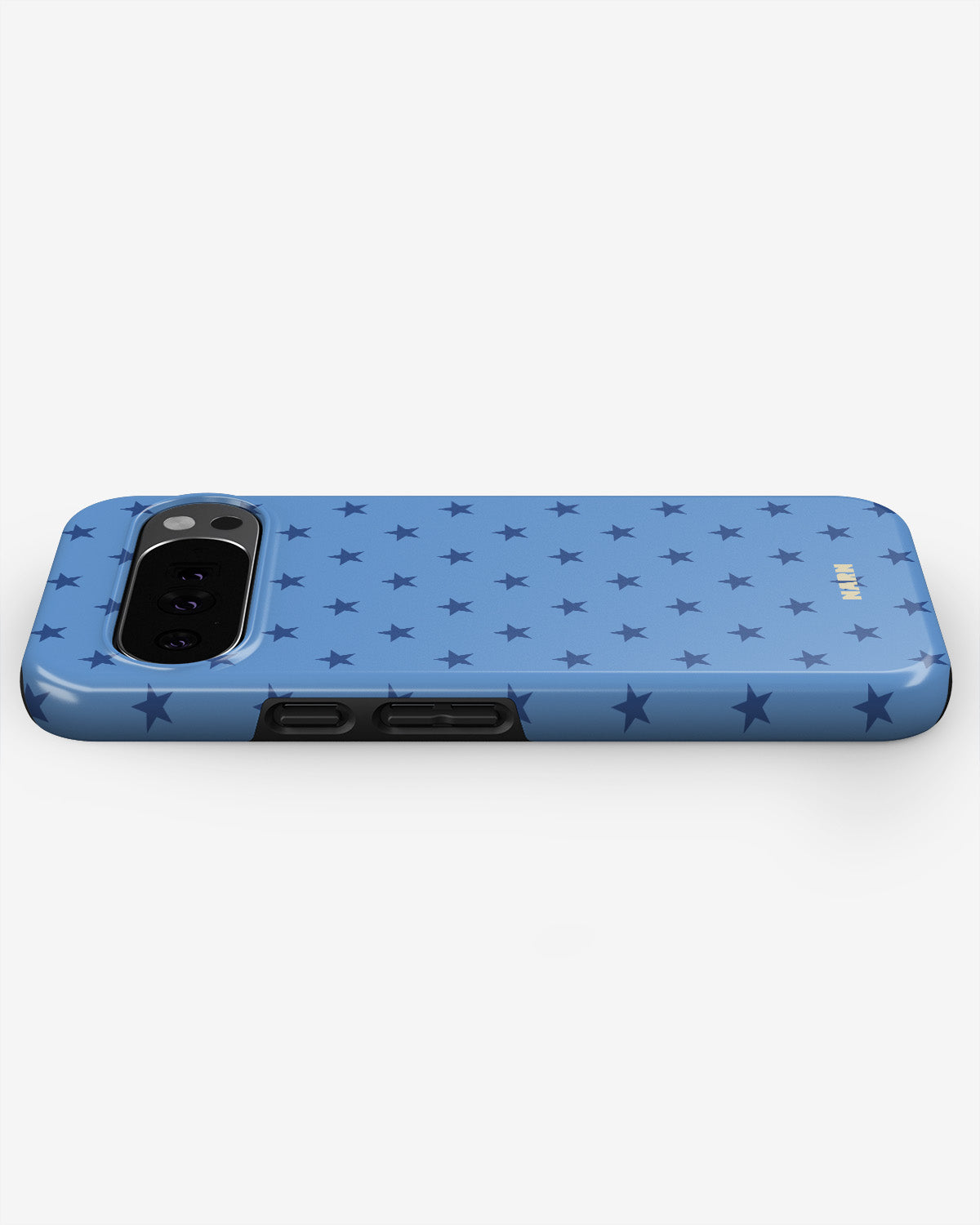 Google Pixel 10 Tough Case – Sprinkles - View 2