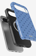 Google Pixel 10 Tough Case – Sprinkles - View 2