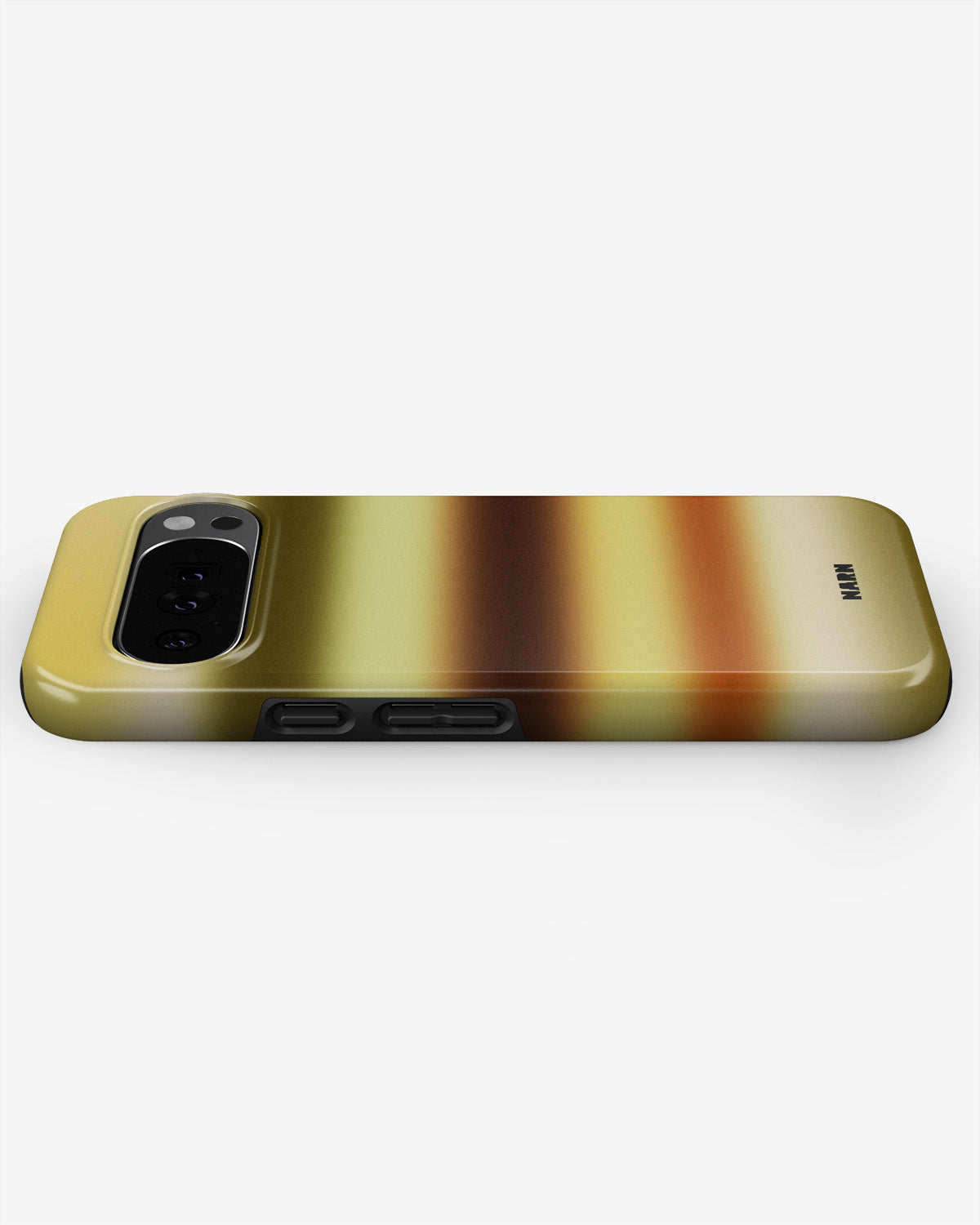 Google Pixel 10 Tough Case – Pistachio - View 2