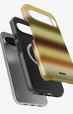 Google Pixel 10 Tough Case – Pistachio - View 2
