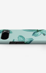 Google Pixel 10 Tough Case – Sea Lily - View 2