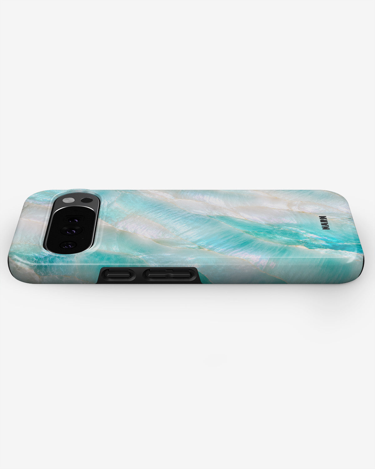 Google Pixel 10 Tough Case – Mermaid - View 2