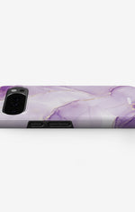 Google Pixel 10 Tough Case – Lilac - View 2