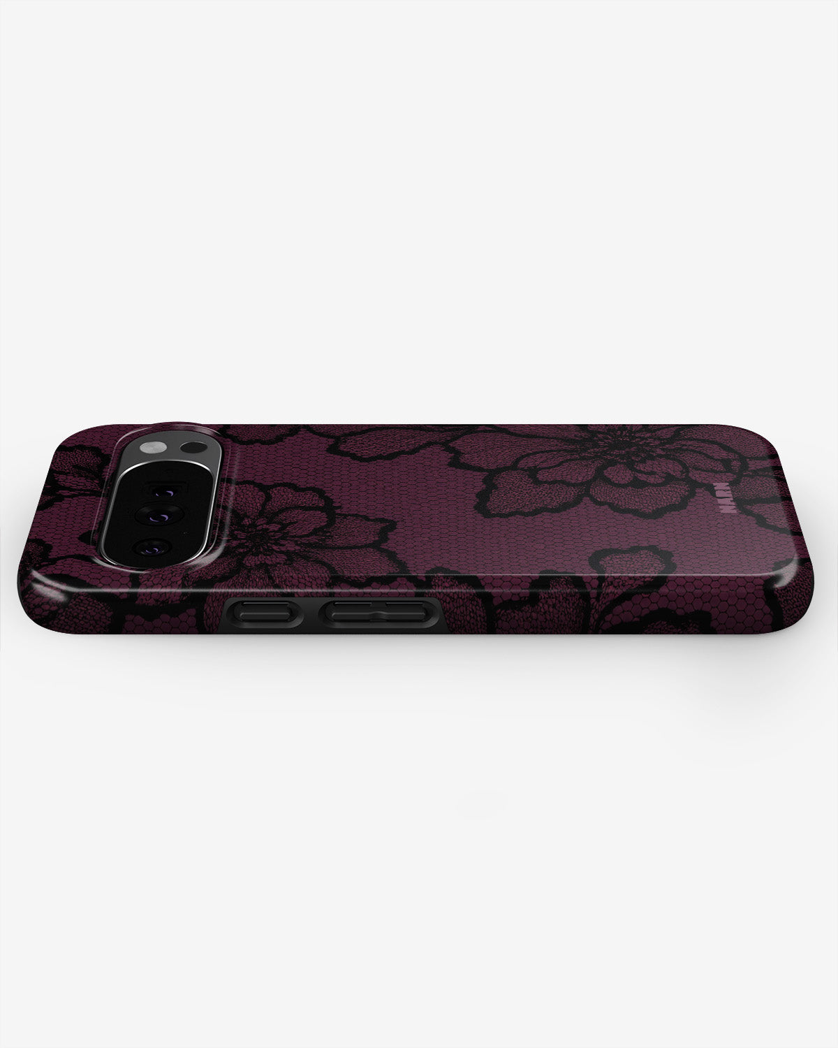 Google Pixel 10 Tough Case – Obsession - View 2