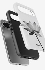 Google Pixel 10 Tough Case – Lotus - View 3