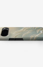 Google Pixel 10 Tough Case – Windy Pampas - View 3