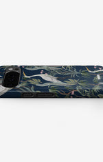 Google Pixel 10 Tough Case – Royal Bird - View 3