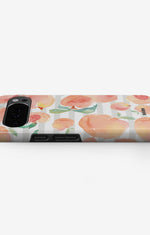 Google Pixel 10 Tough Case – Peachey - View 3