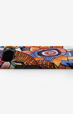 Google Pixel 10 Tough Case – Energize - View 3