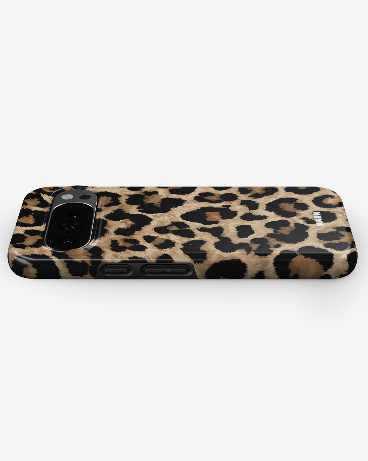 Google Pixel 10 Tough Case – Savanna Noir - View 3