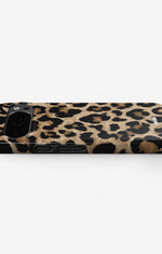 Google Pixel 10 Tough Case – Savanna Noir - View 3
