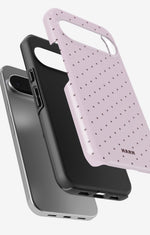 Google Pixel 10 Tough Case – Notebook - View 3