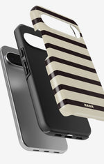 Google Pixel 10 Tough Case – Obey - View 3