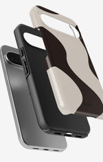 Google Pixel 10 Tough Case – Balance - View 3
