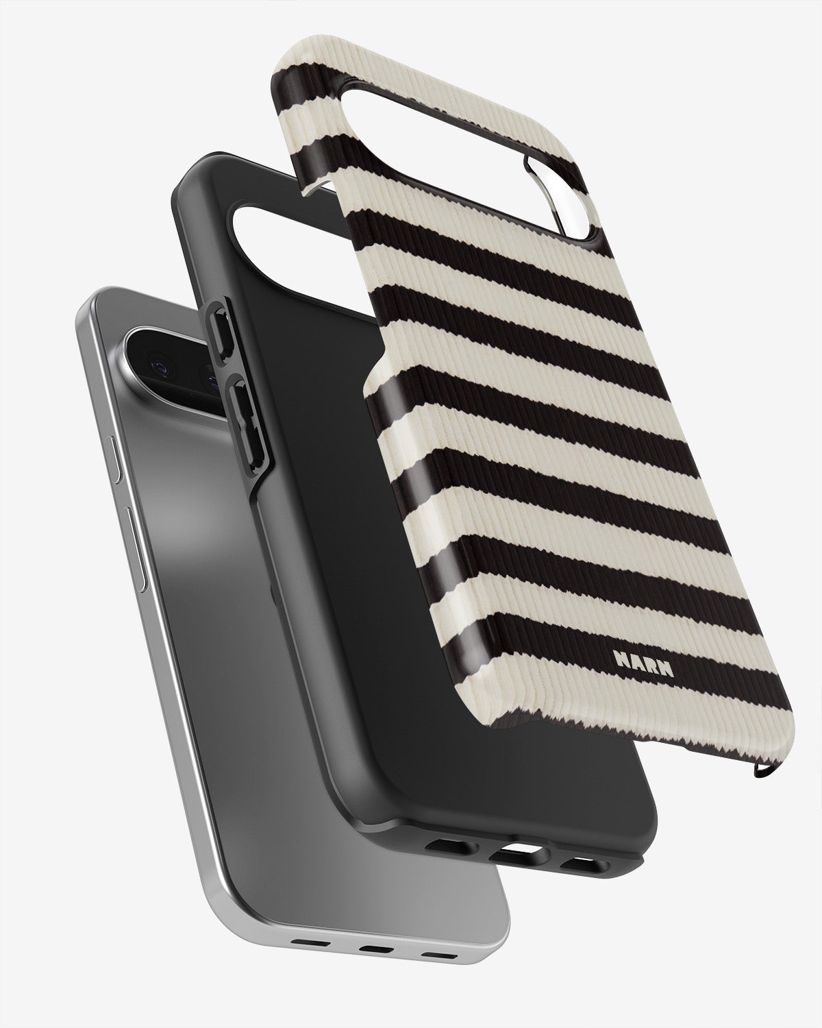 Google Pixel 10 Tough Case – Seafarer - View 3
