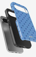 Google Pixel 10 Tough Case – Sprinkles - View 3
