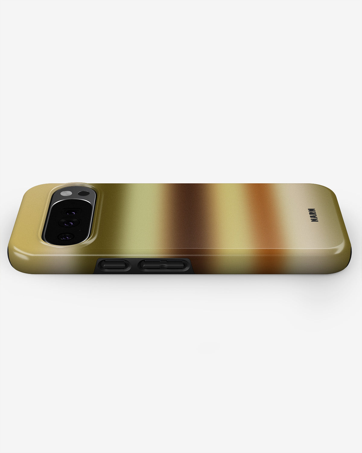 Google Pixel 10 Tough Case – Pistachio - View 3