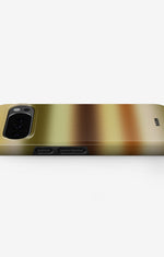 Google Pixel 10 Tough Case – Pistachio - View 3