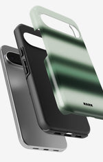 Google Pixel 10 Tough Case – Mint - View 3