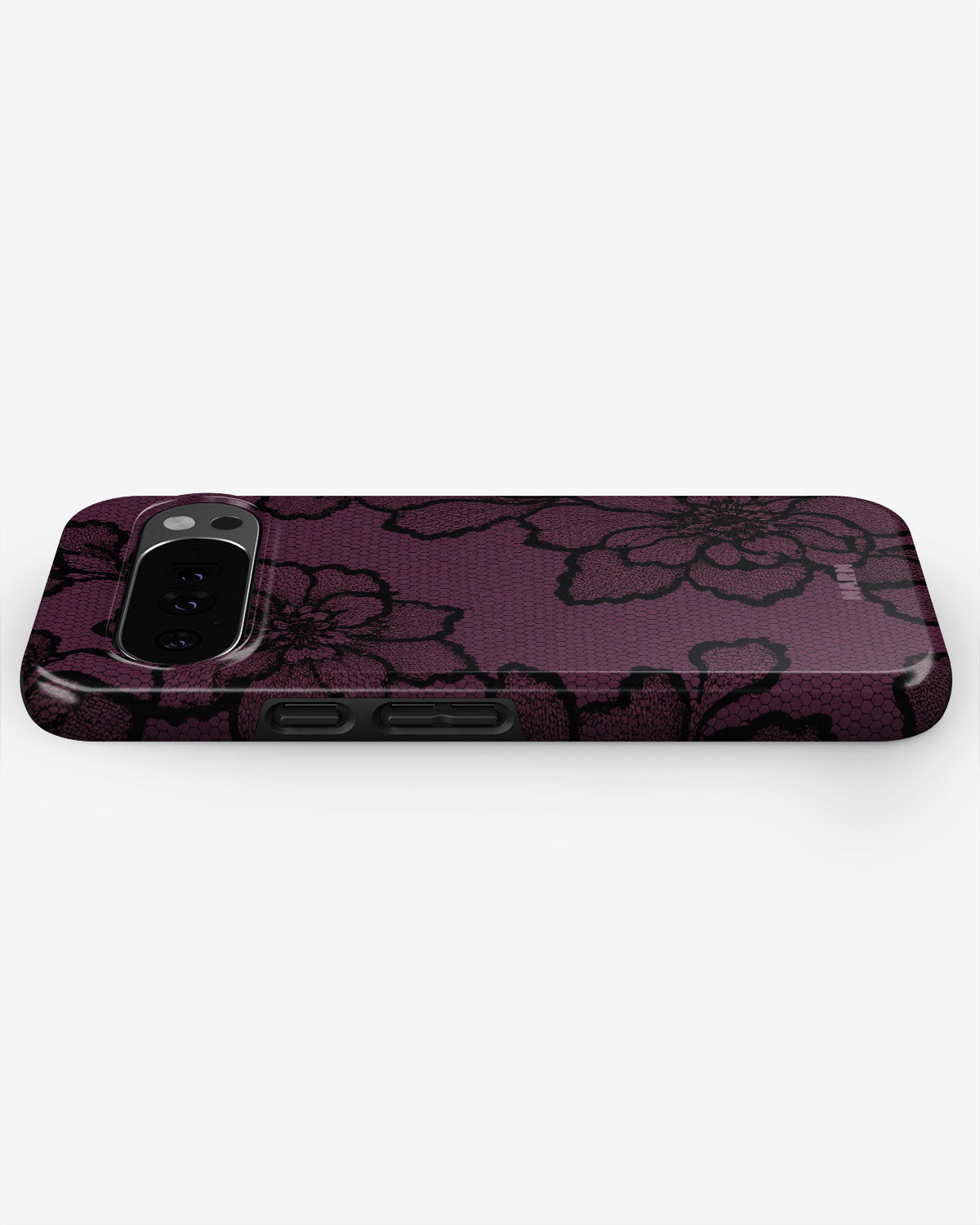 Google Pixel 10 Tough Case – Obsession - View 3