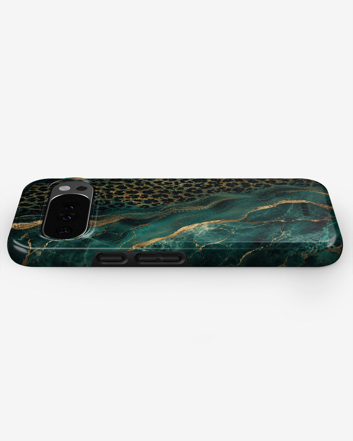 Google Pixel 10 Tough Case – Velora - View 3