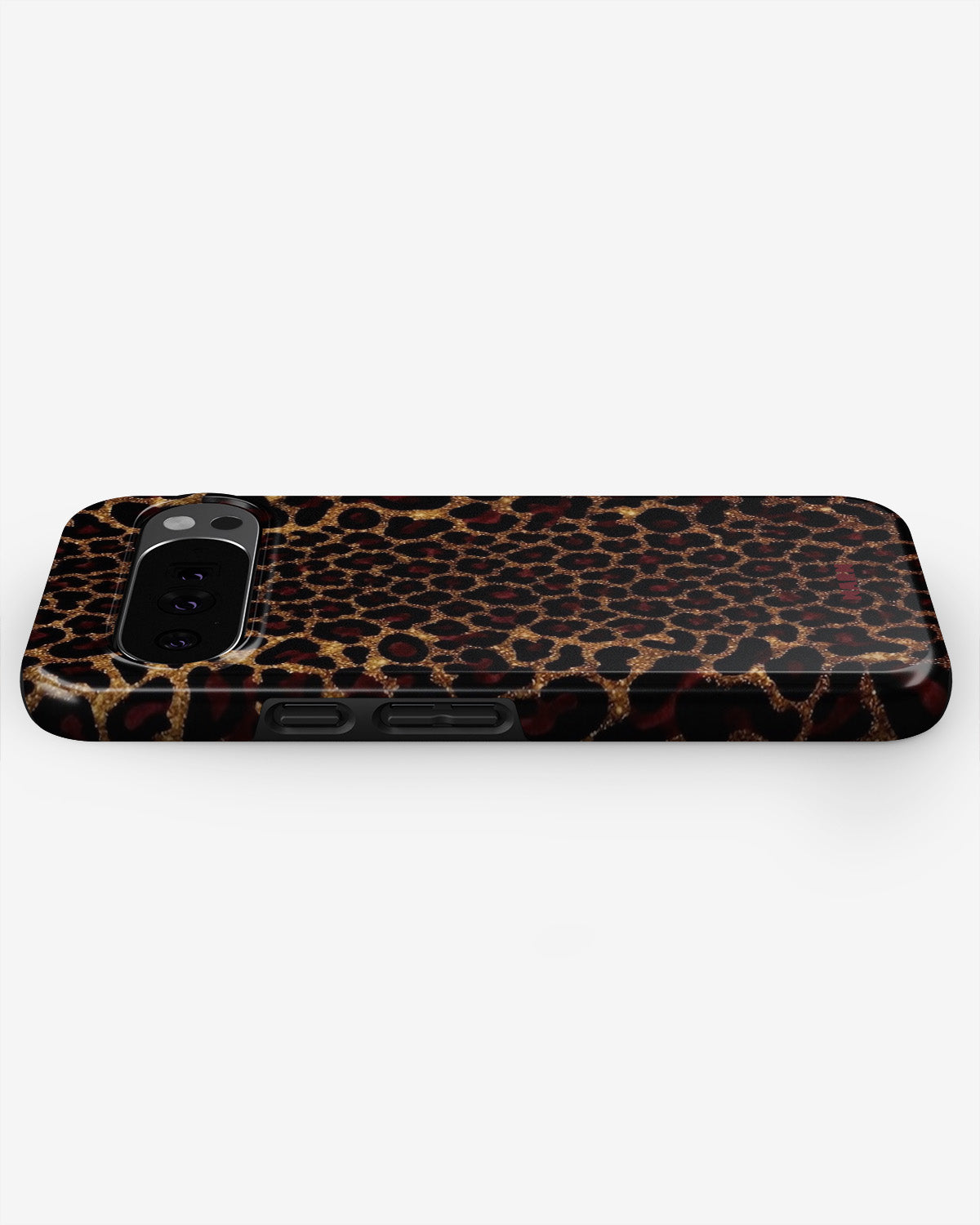 Google Pixel 10 Tough Case – Leoluxe - View 3