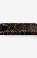 Google Pixel 10 Tough Case – Leoluxe - View 3