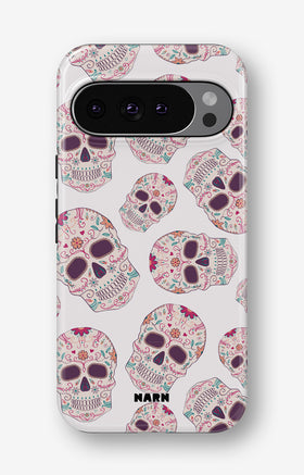 custom_case_switcher.case_types.wallet_case