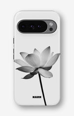 Google Pixel 10 Pro Tough Case – Lotus - View 1
