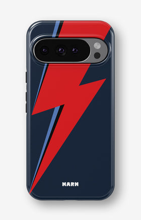 custom_case_switcher.case_types.wallet_case