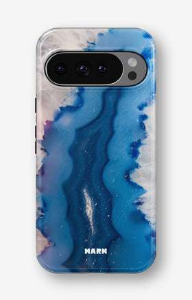 custom_case_switcher.case_types.wallet_case