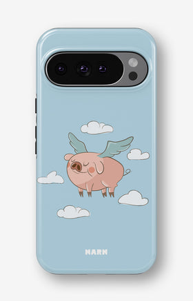 custom_case_switcher.case_types.wallet_case