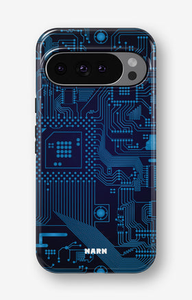 custom_case_switcher.case_types.wallet_case