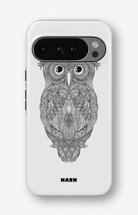 custom_case_switcher.case_types.wallet_case