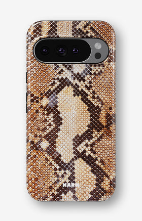 custom_case_switcher.case_types.wallet_case