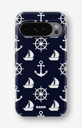 custom_case_switcher.case_types.wallet_case