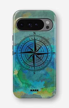 custom_case_switcher.case_types.wallet_case