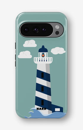 custom_case_switcher.case_types.wallet_case