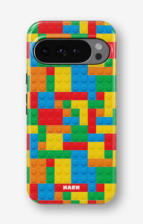 custom_case_switcher.case_types.wallet_case