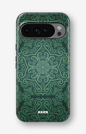 custom_case_switcher.case_types.wallet_case