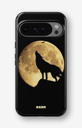 custom_case_switcher.case_types.wallet_case