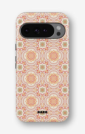 custom_case_switcher.case_types.wallet_case