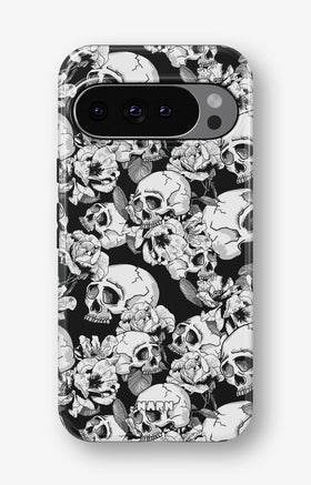 custom_case_switcher.case_types.wallet_case