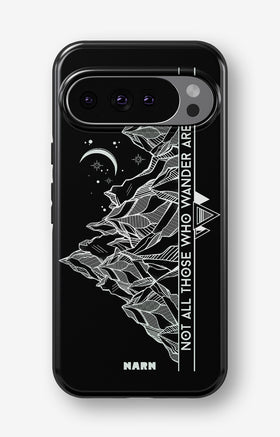 custom_case_switcher.case_types.wallet_case